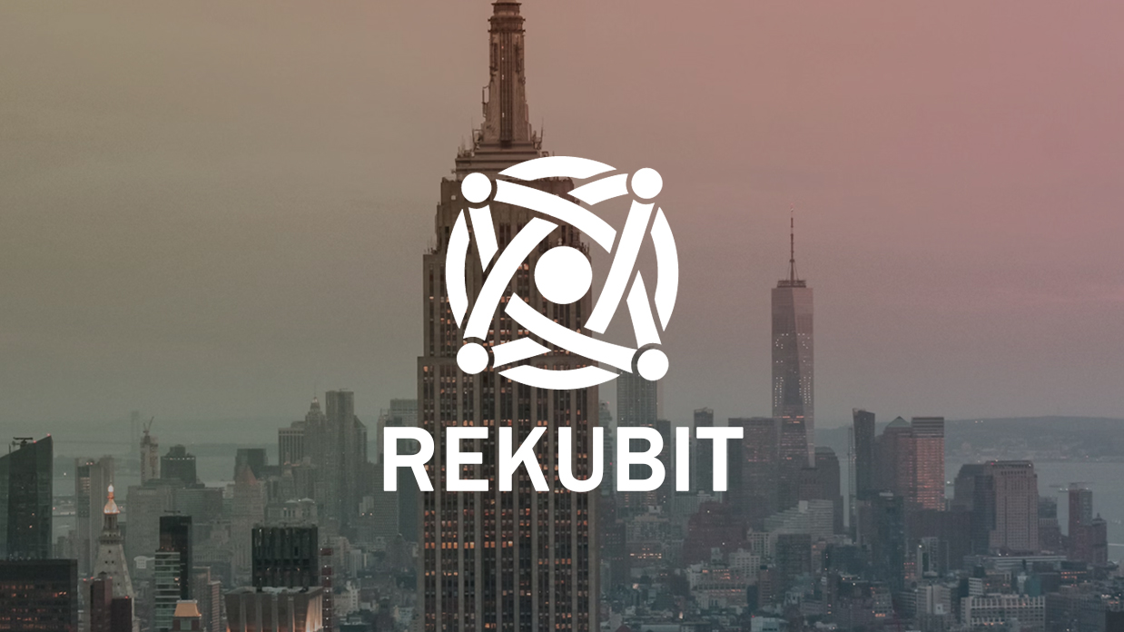 Rekubit Exchange Picture