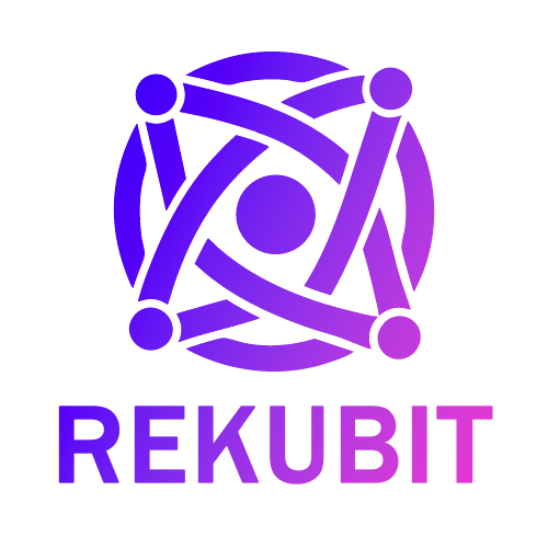 Rekubit Exchange Picture