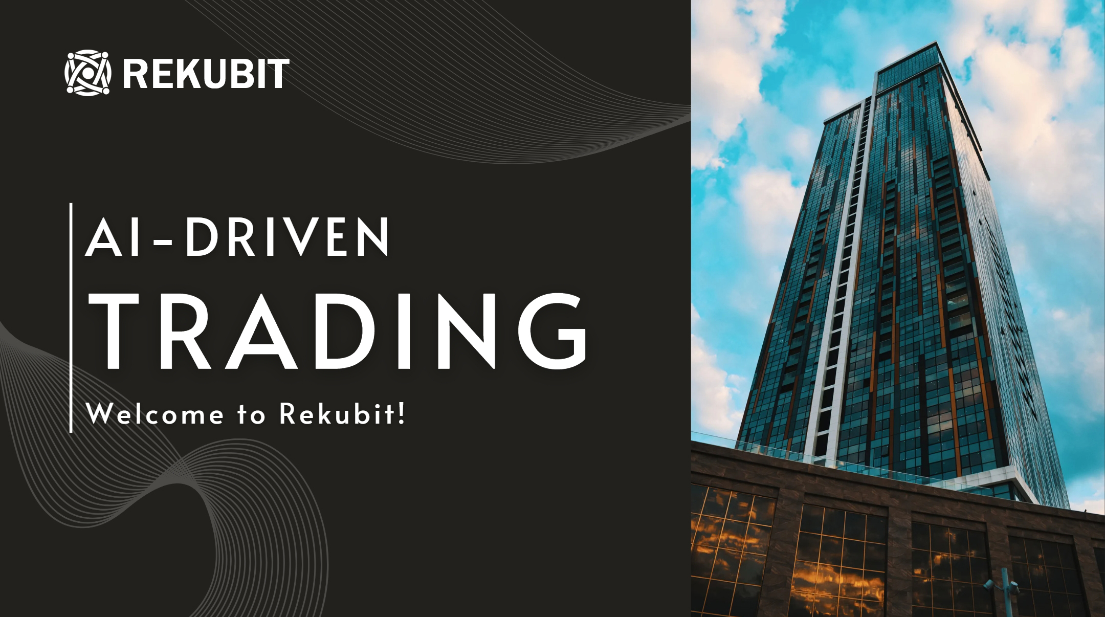 Rekubit Exchange Picture